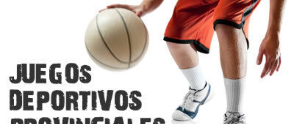 banner-juegosdeportivosprovinciales.jpg_849840519
