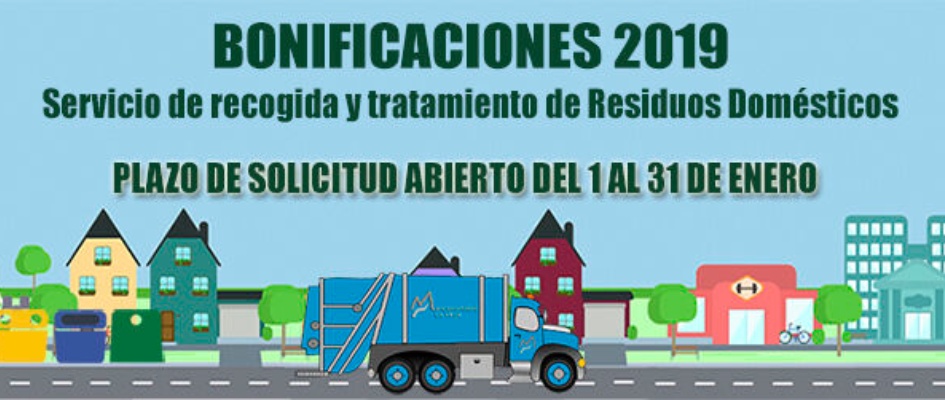 banner_bonificaciones_2019-noticia