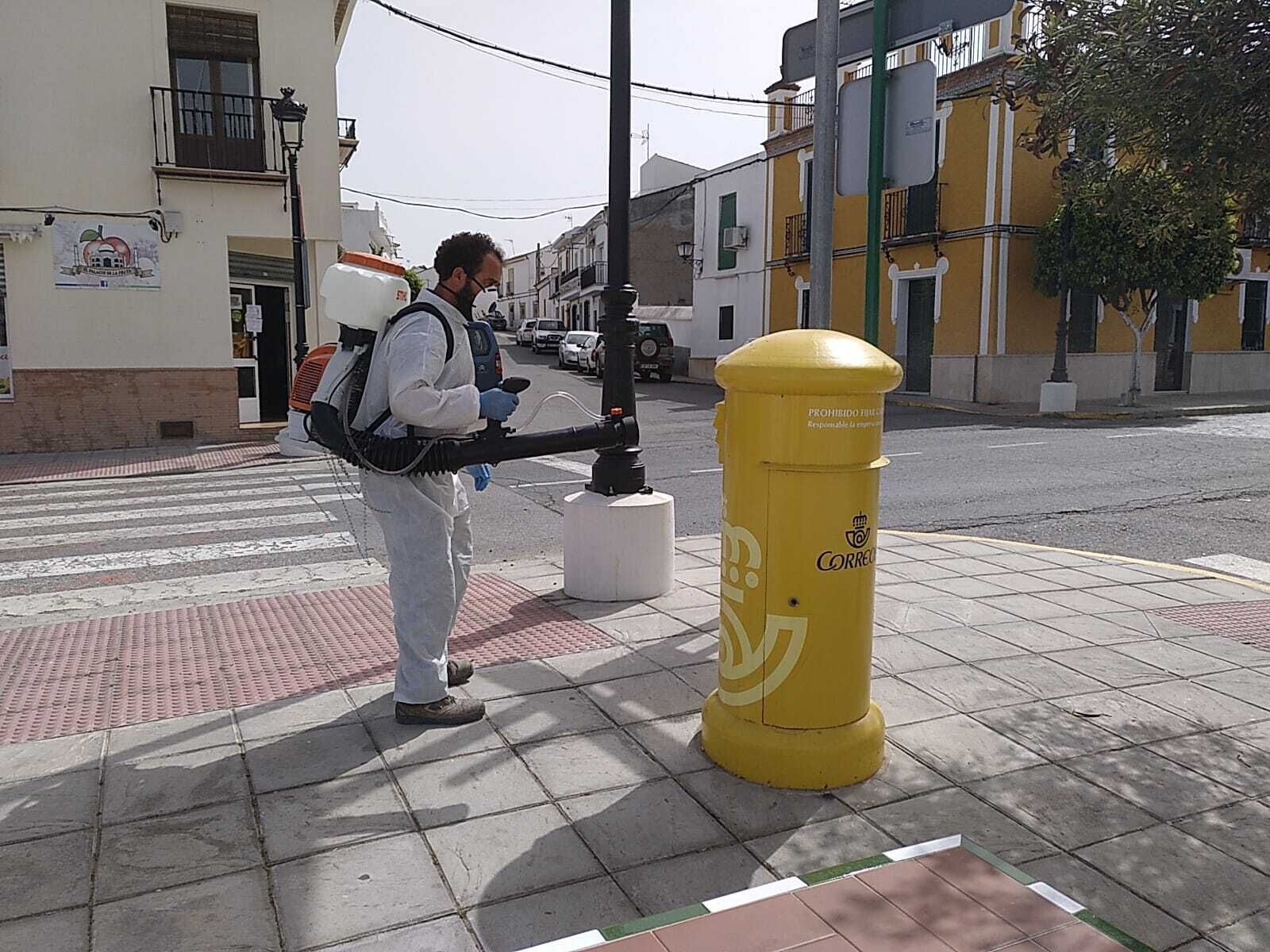 bb3aeaa6-d726-4e61-ba9d-af9c78452882
