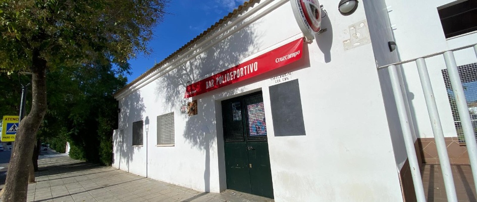 bb4e0e0c-e8af-4cfb-9079-6448d65c9e41