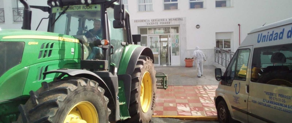 bbb9af6f-0cfc-4be6-b540-2a252b6b6e93