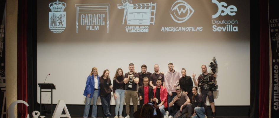 bbd8daeb-0642-4ad7-ba2c-36e2e2b521a0