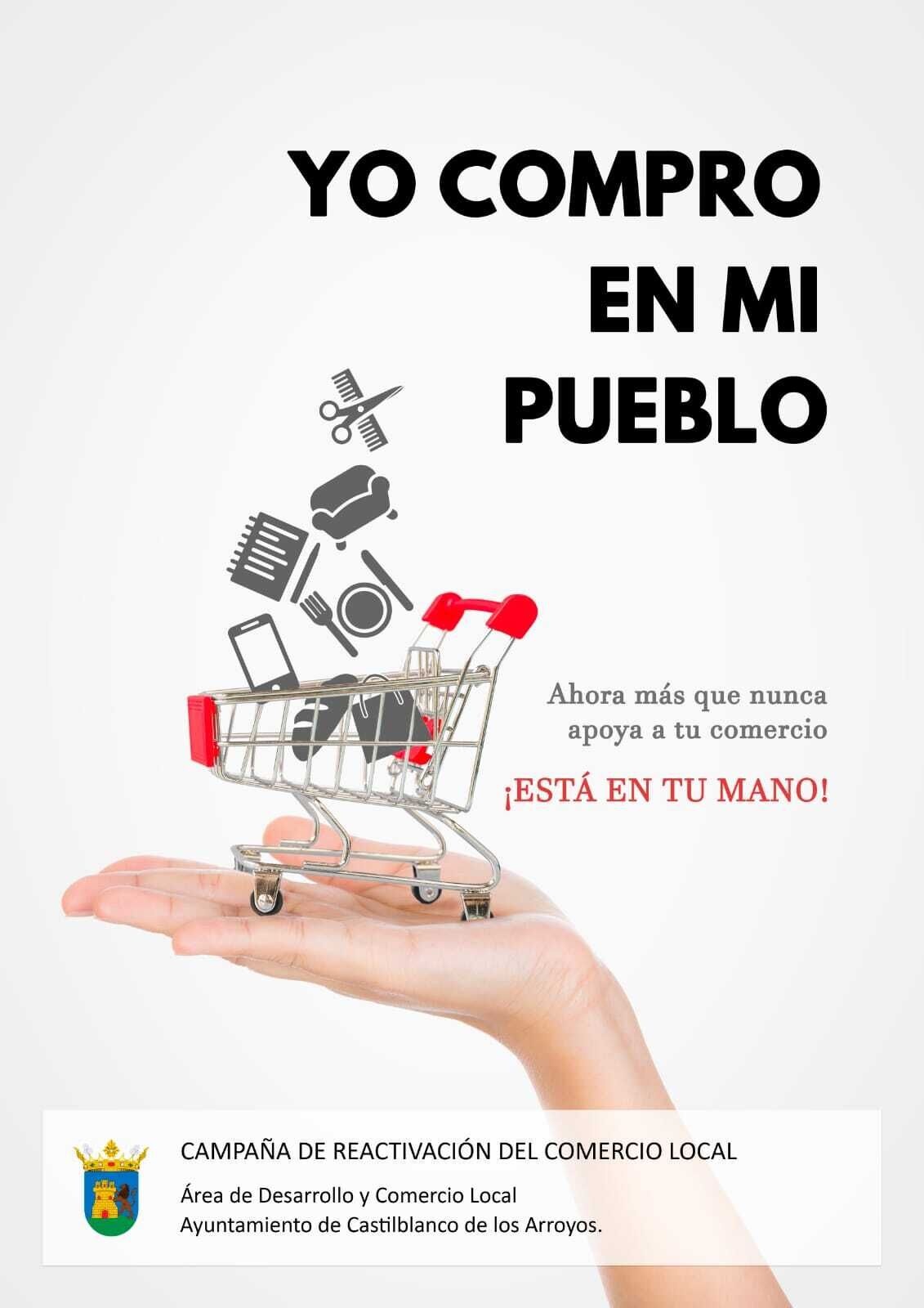 bbf496a2-cd9b-4f02-8eca-d43047a4cfff