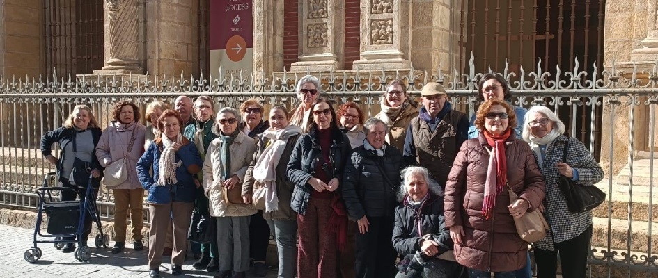 bc5c1f6c-73e5-4452-9556-5c00041ee7b3