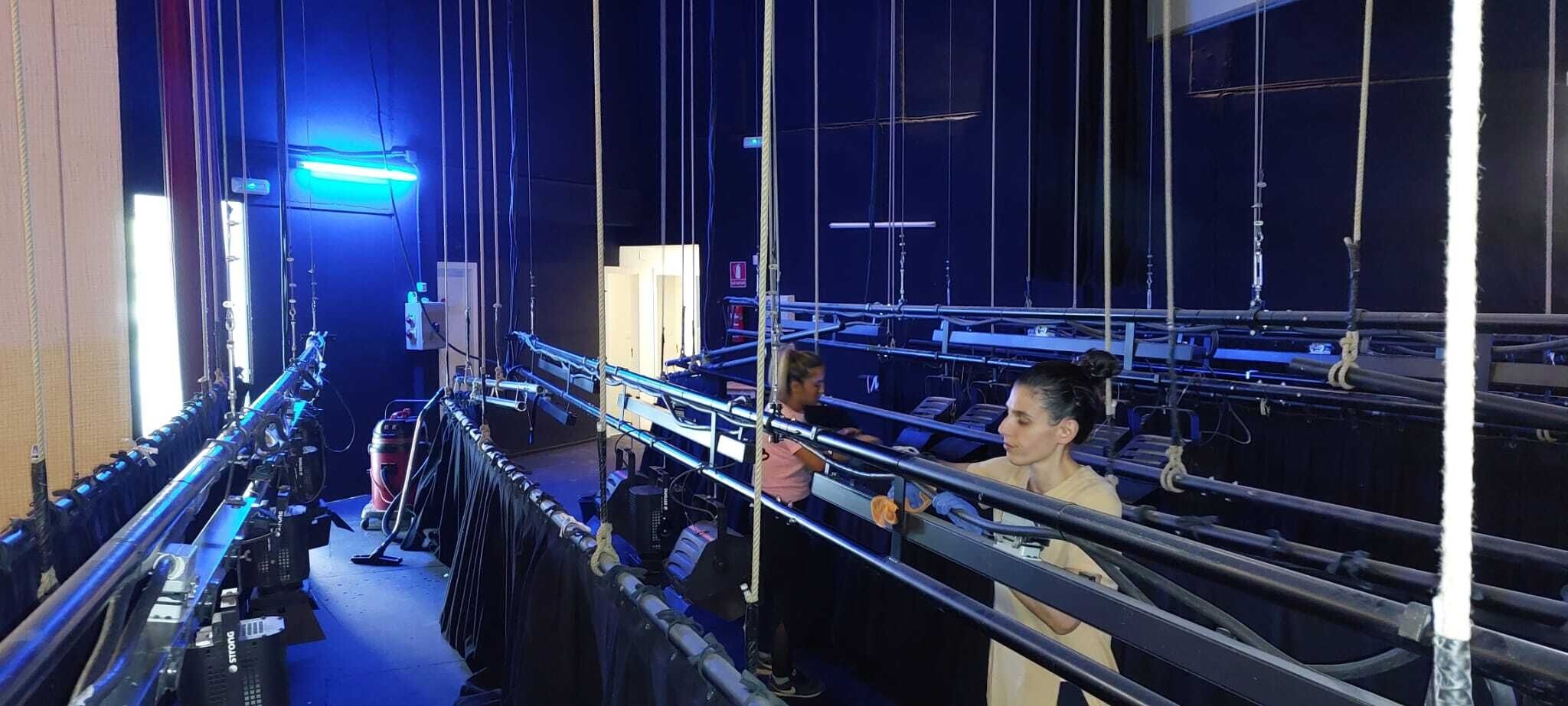 bc74ed4e-4166-4d4f-a883-01de6975e26c