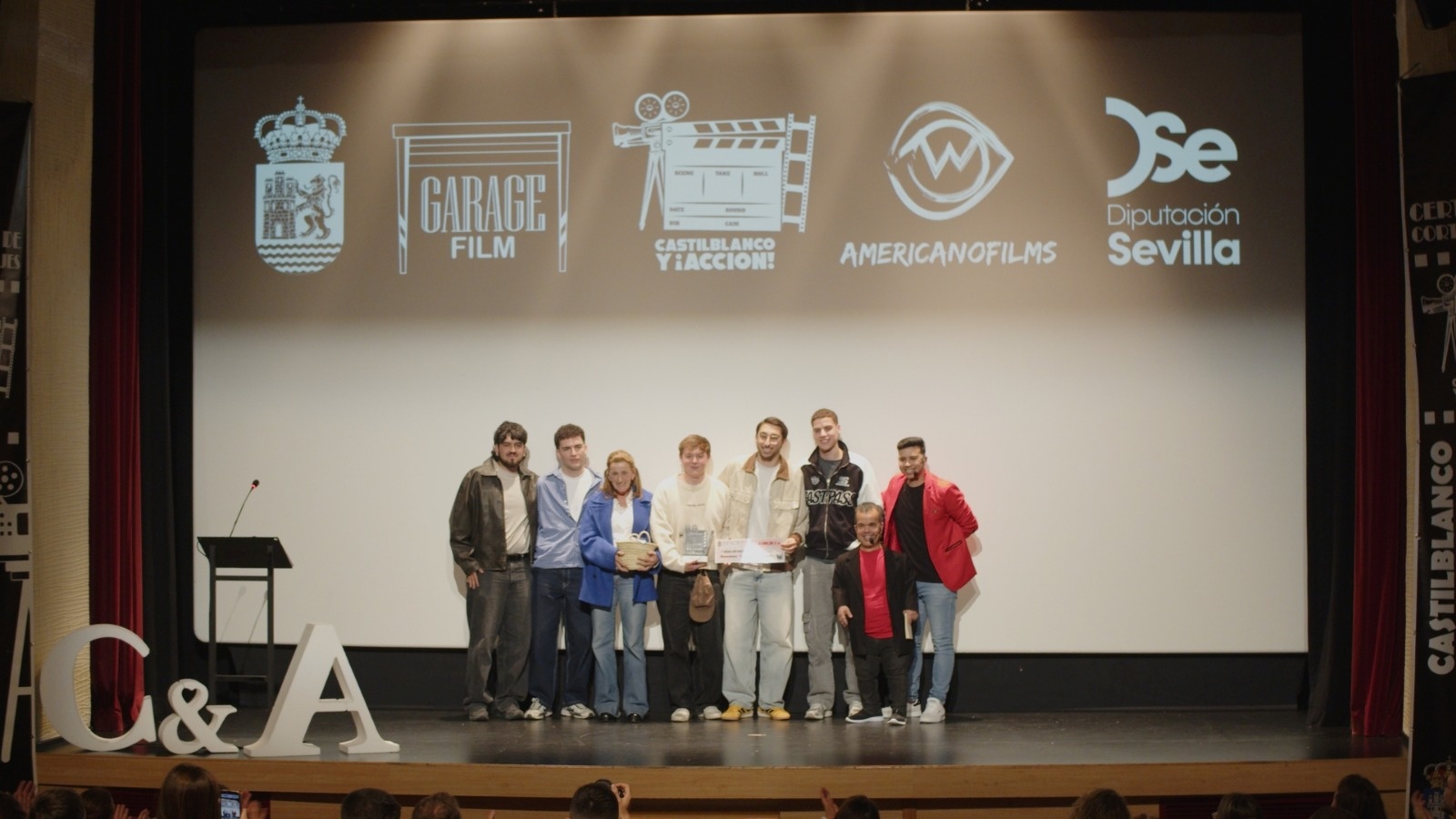 bd28367e-21e5-4a6b-9eb1-377ce81145b9