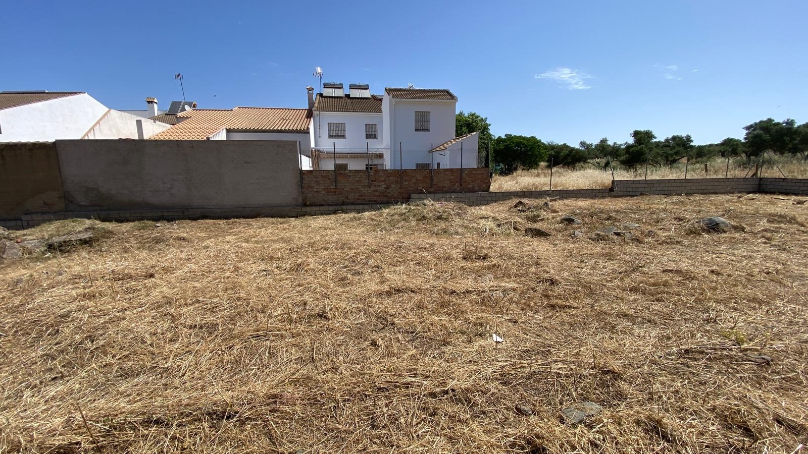 bd5db83e-cf57-4073-93a4-b86430de4aba