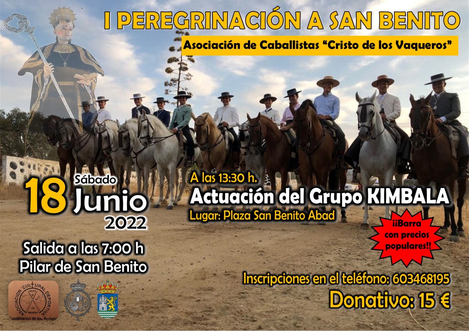 bd63f7cb-c85f-44d5-a499-eff4b68093a5 (1)