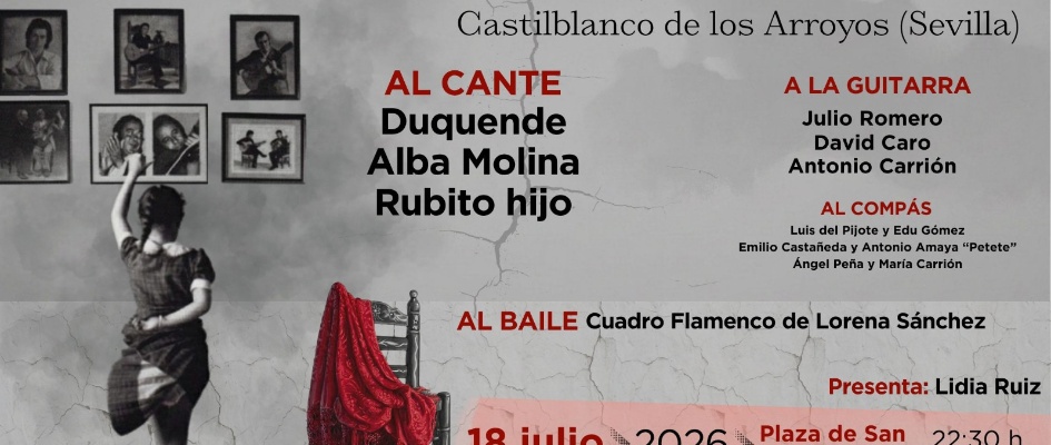 bd989764-64a8-4642-80dd-1de38858af4e
