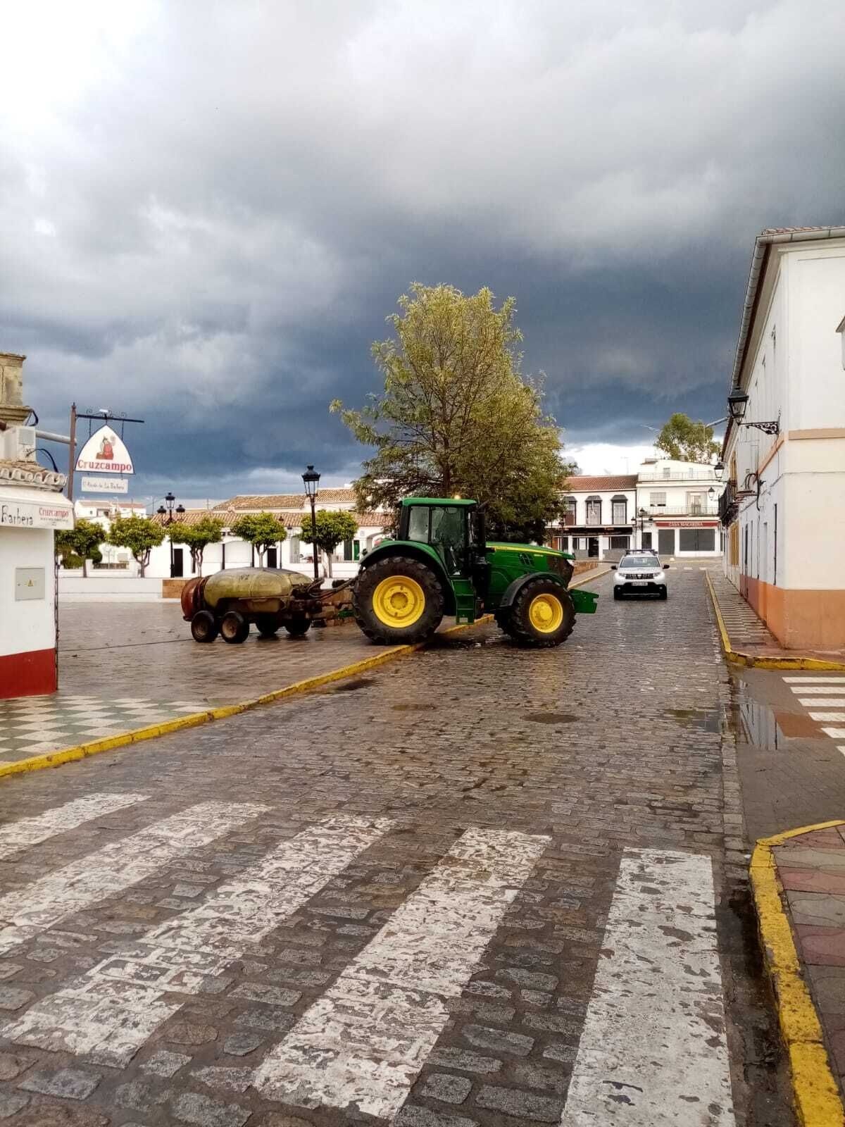 bdcae86d-1712-4f37-8a4e-60c08a303318