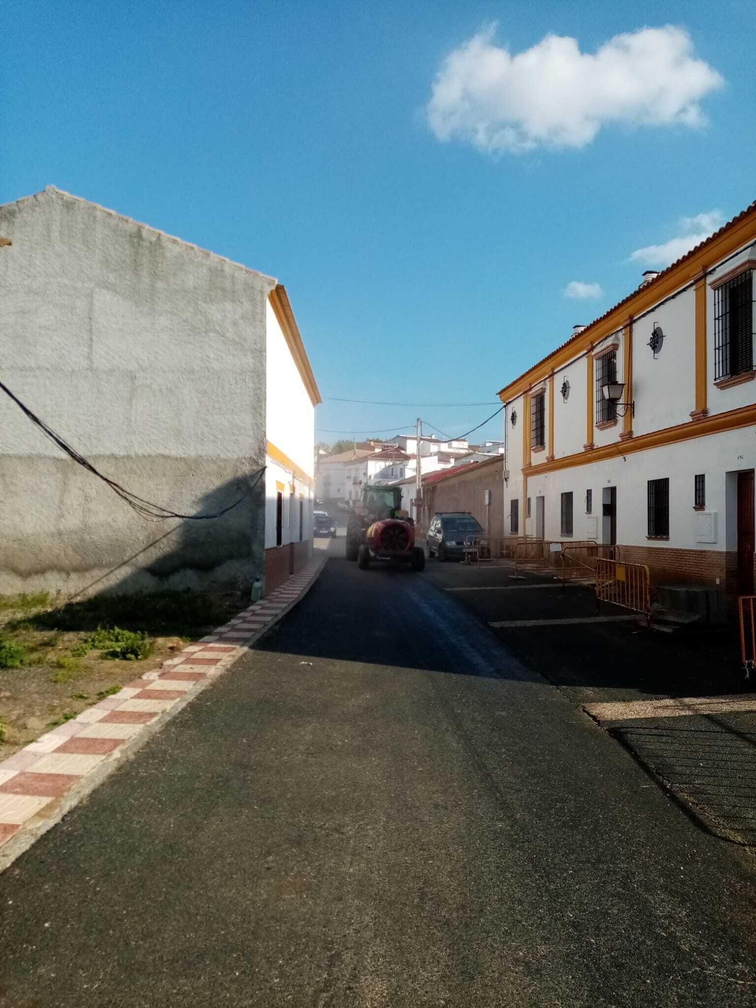 bdff802a-b759-4ac3-9b4a-209194888be5 (1)