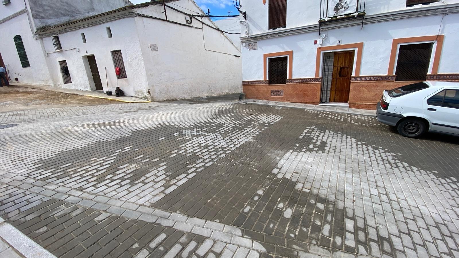 be10a249-29f8-471f-9e54-c2afac13aeb1