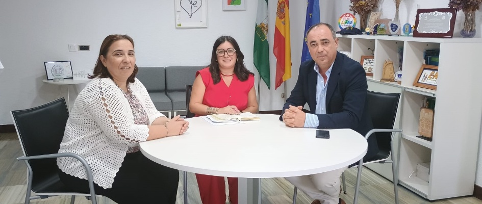 be264b07-2831-43a0-862f-545b20c0996b