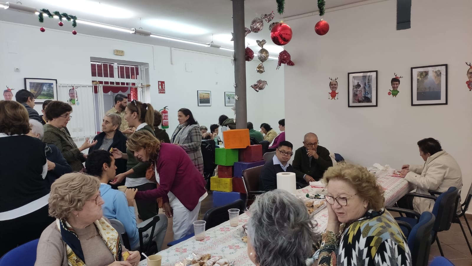 be3edc73-cc09-4973-ba80-23d87fb77136