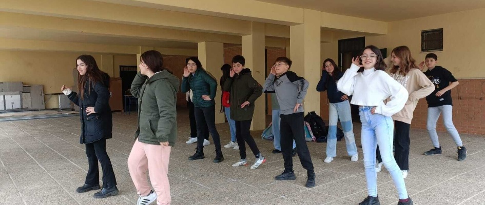 be54e34e-12e3-488e-bbb9-c5234f24cf0e