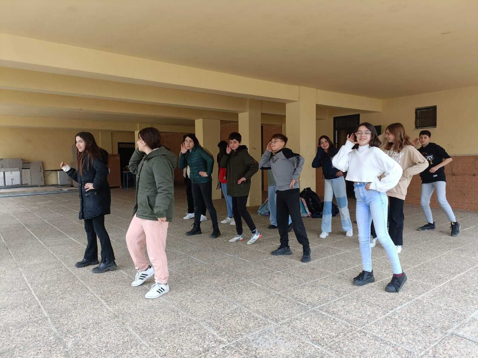 be54e34e-12e3-488e-bbb9-c5234f24cf0e