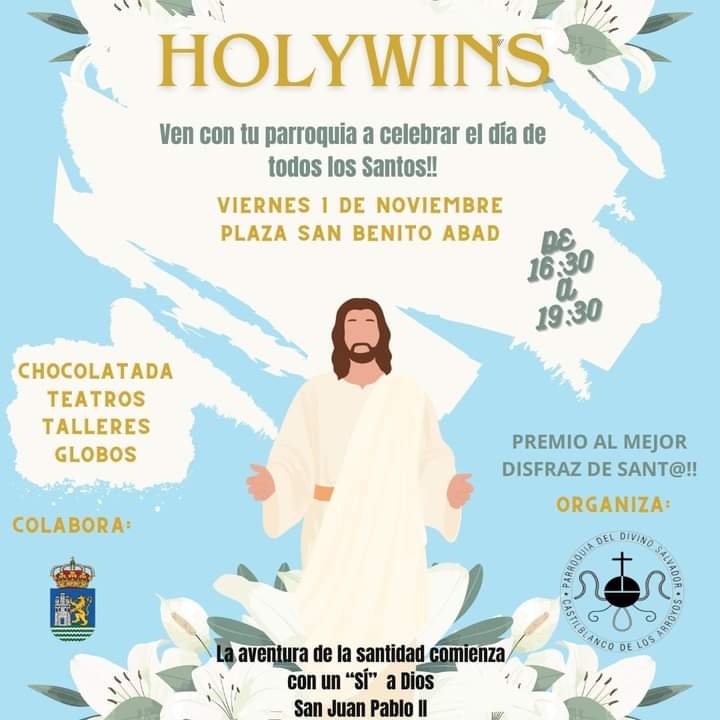 be56d275-32f3-4bef-9fac-8ce3b4b78ead