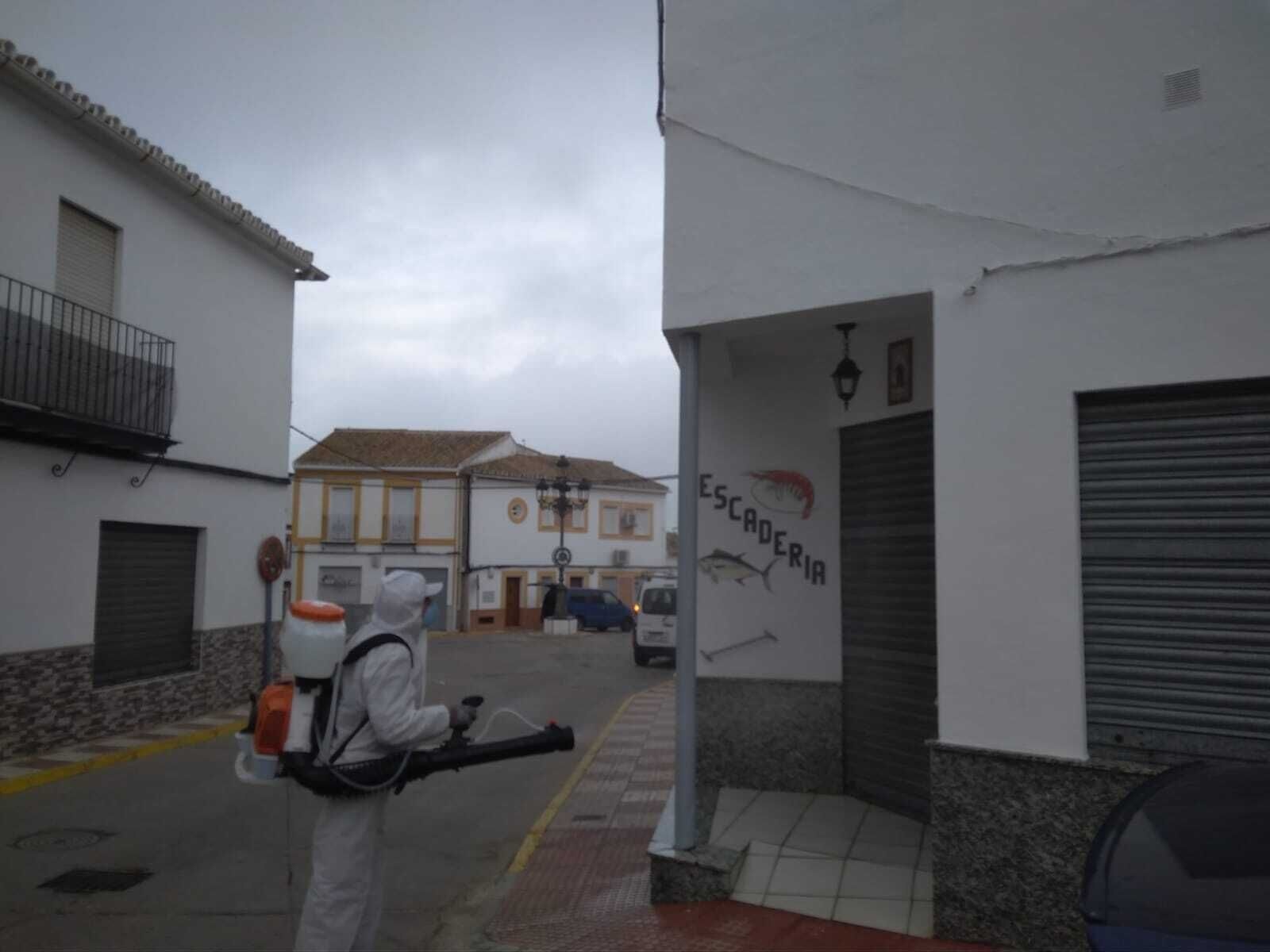 be6344a6-3084-4651-9a14-58f04166def9