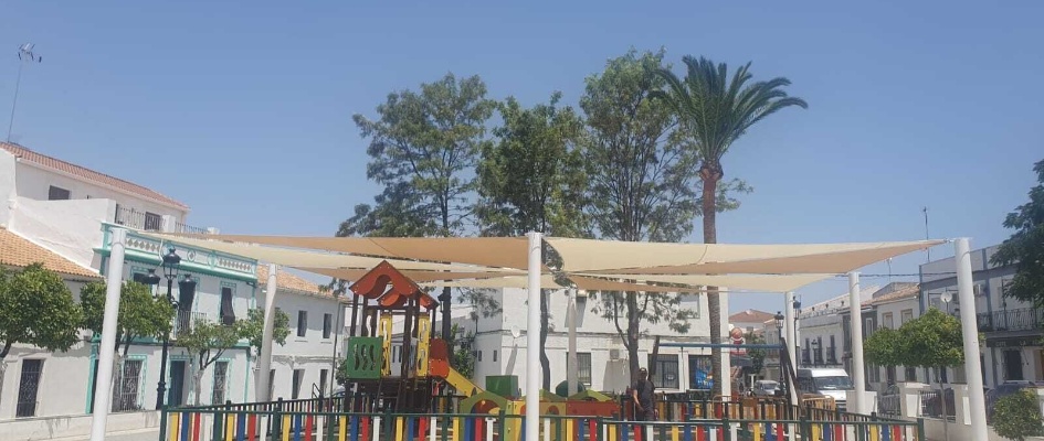 bf0edbed-88b9-410b-8272-bb5d1b45c5d2