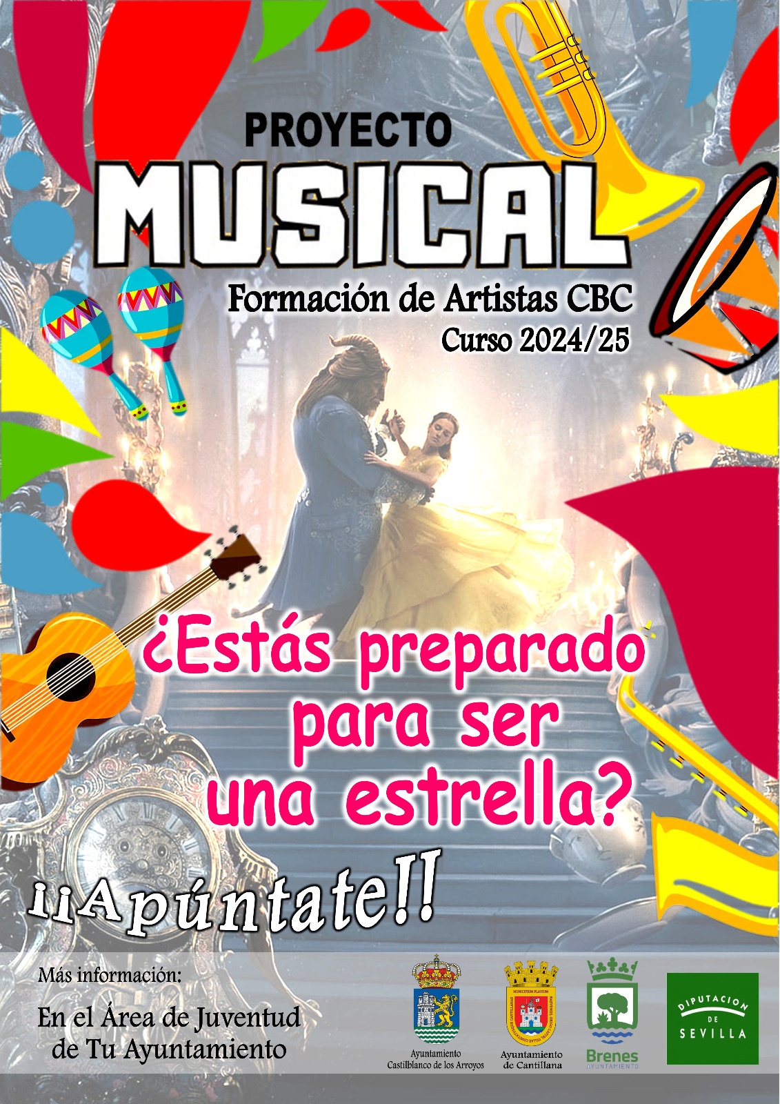 bf65de25-b5fd-46fd-97c8-ffe73dd238e2