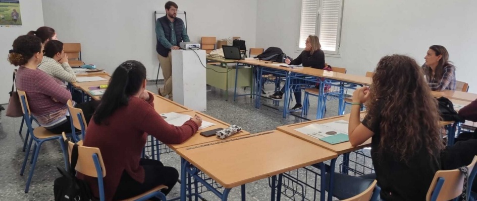 bf6931e9-9fc6-430b-b318-89b5b29a4ed0