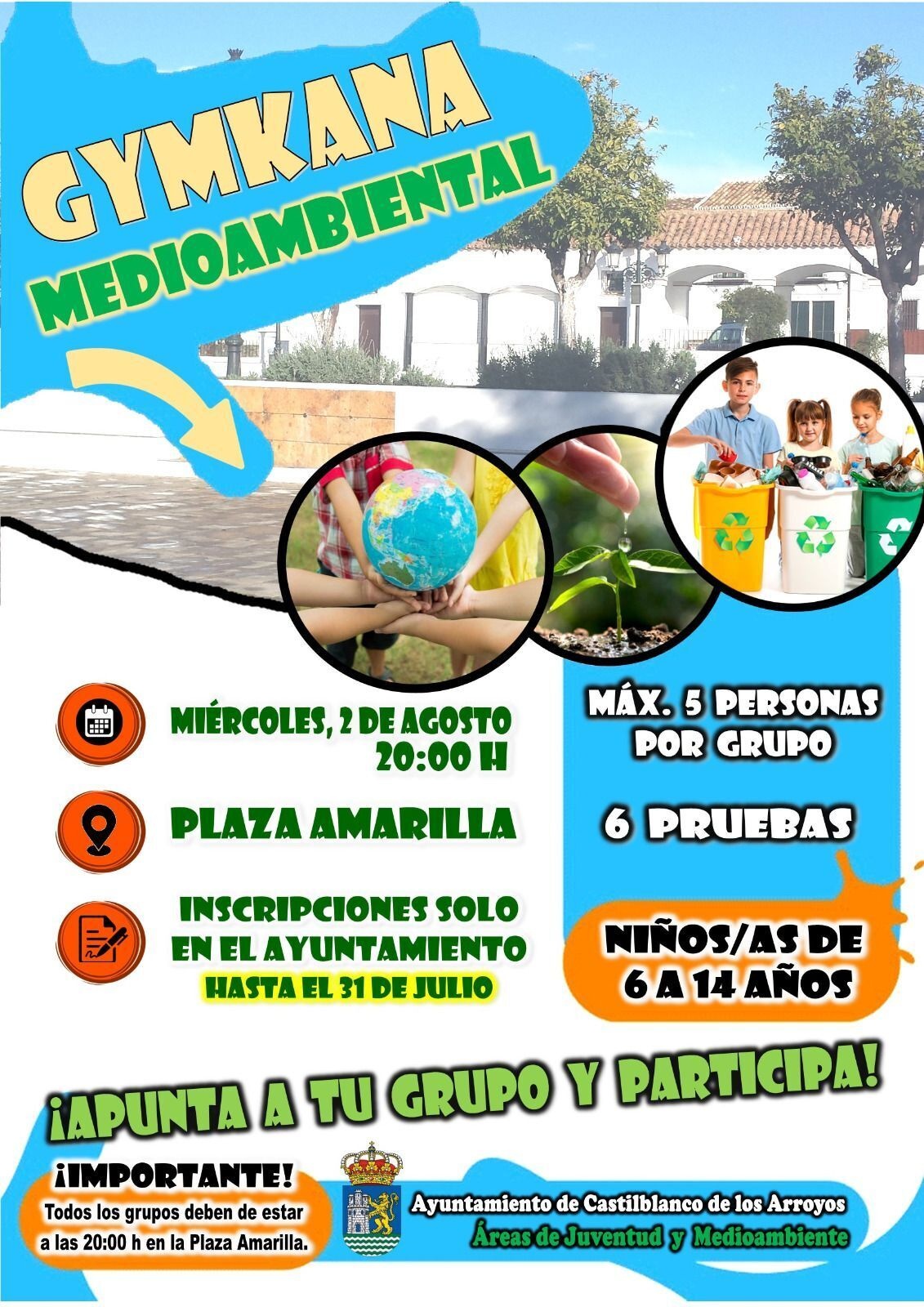 bf9b9773-8e42-4c99-afd5-e84abcb4d9a4