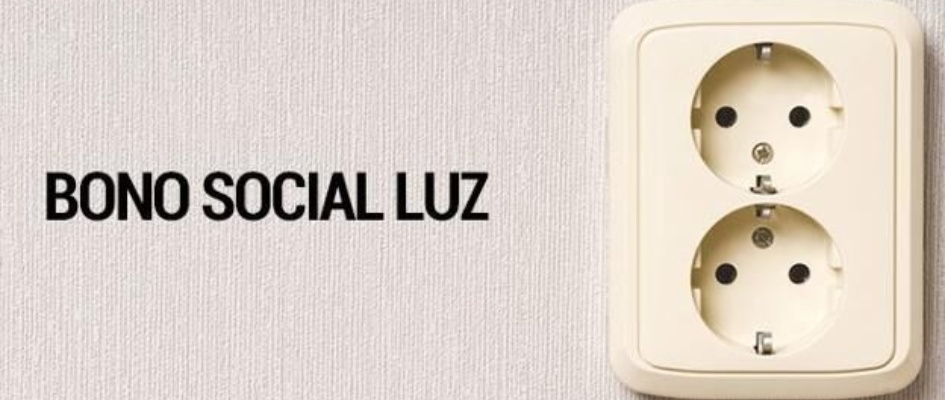 bono-social-luz-kO1C-U501268295470EcD-624x385@Ideal