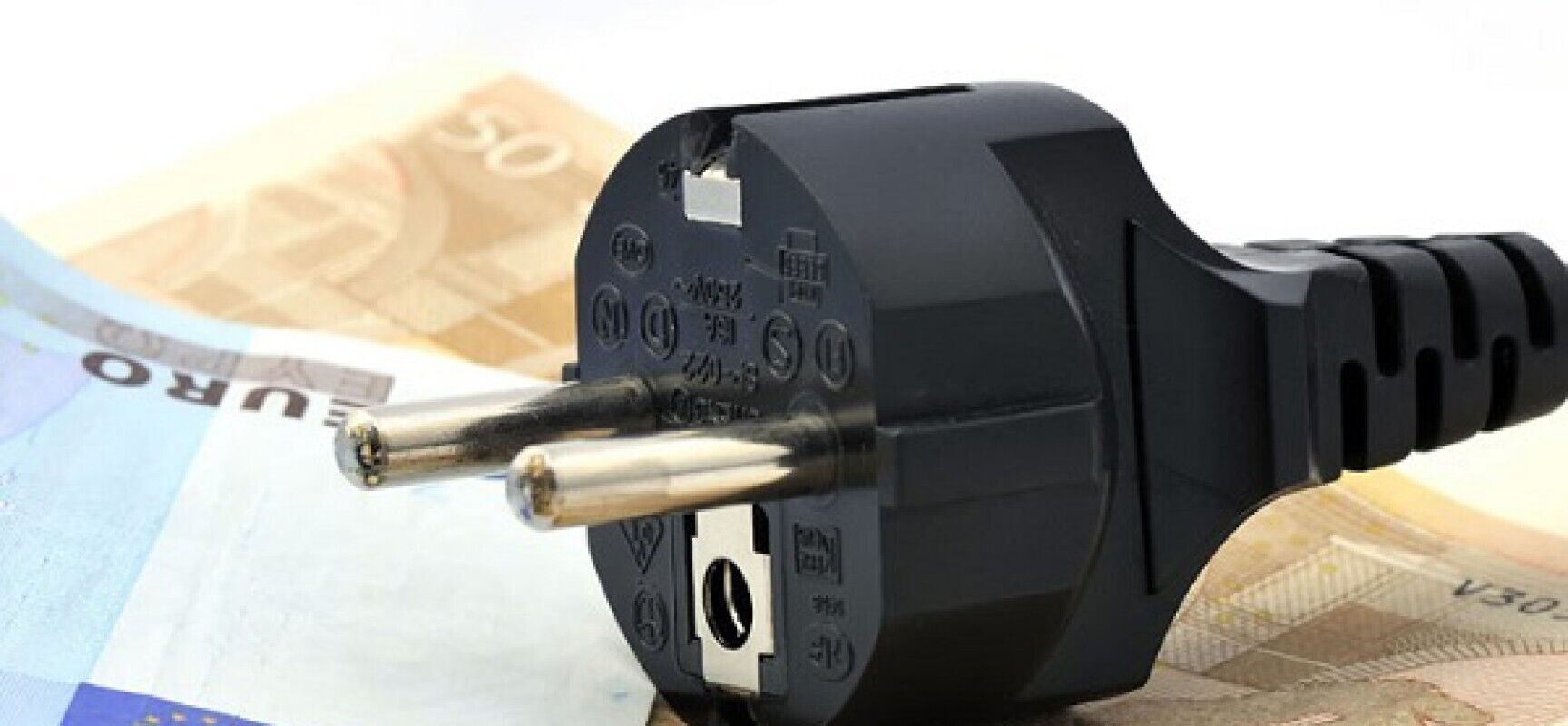 bono_social_electricidad-1728x800_c