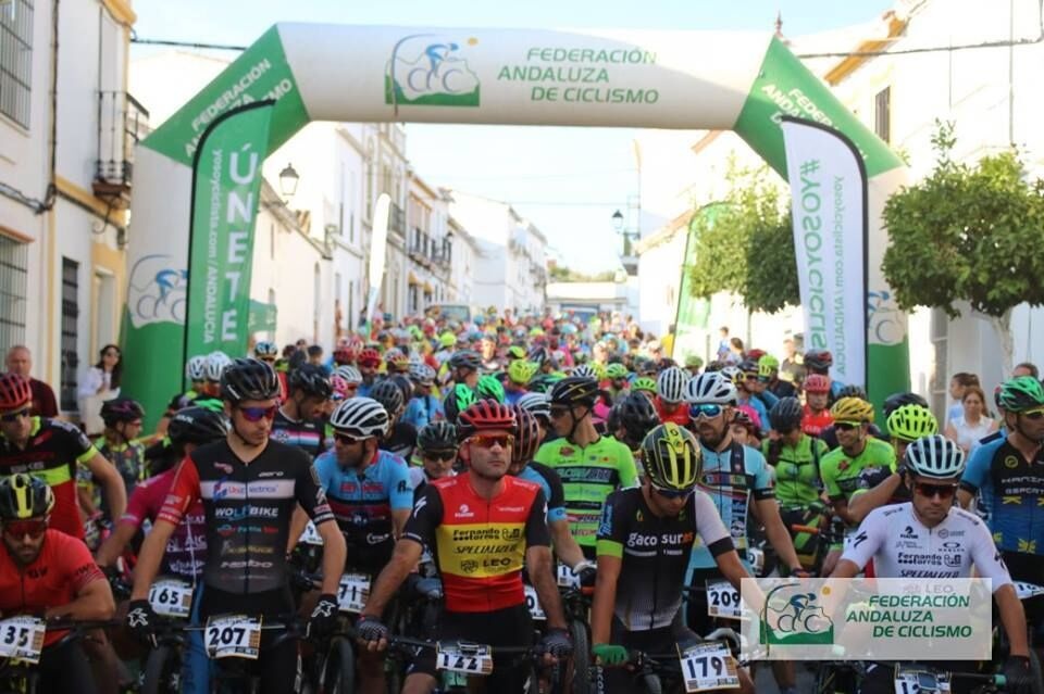 btt ruta miel (1)