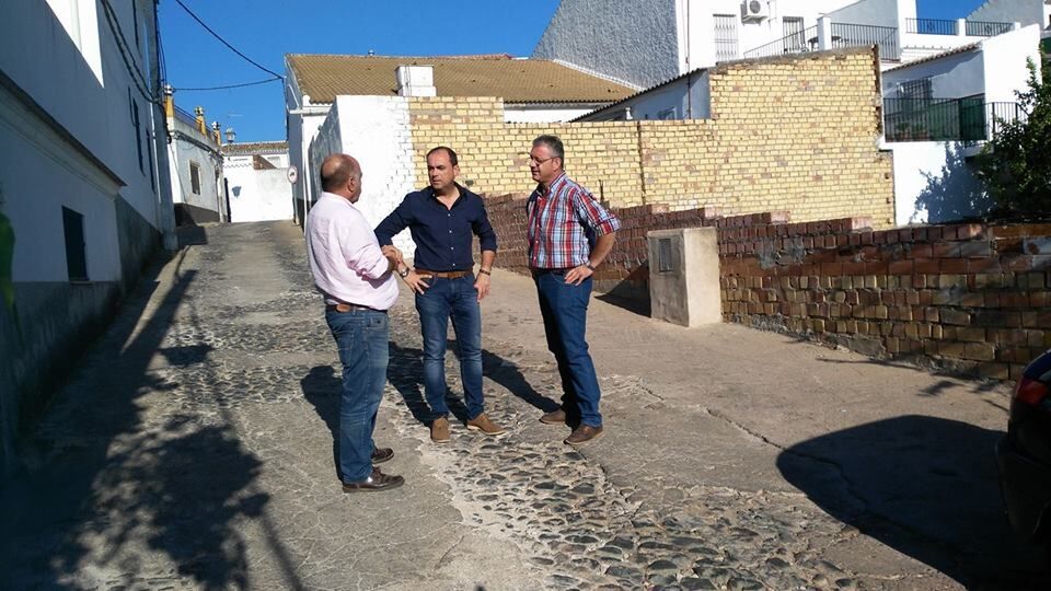 buero vallejo.09.10 (1)