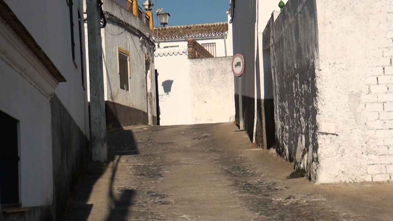 buero vallejo.09.10 (2)