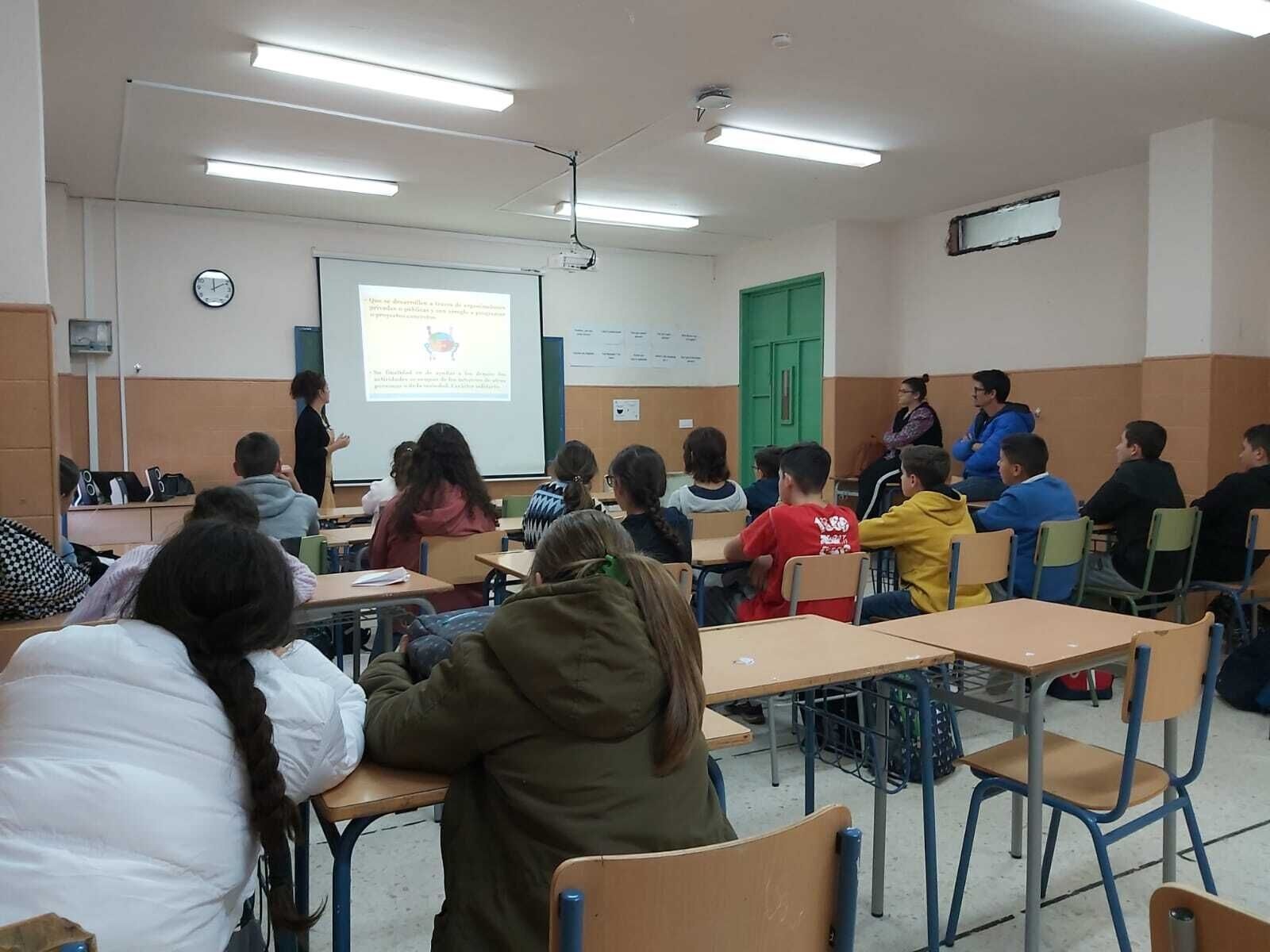 c0559715-49ae-4222-95b6-597b00fb71f2