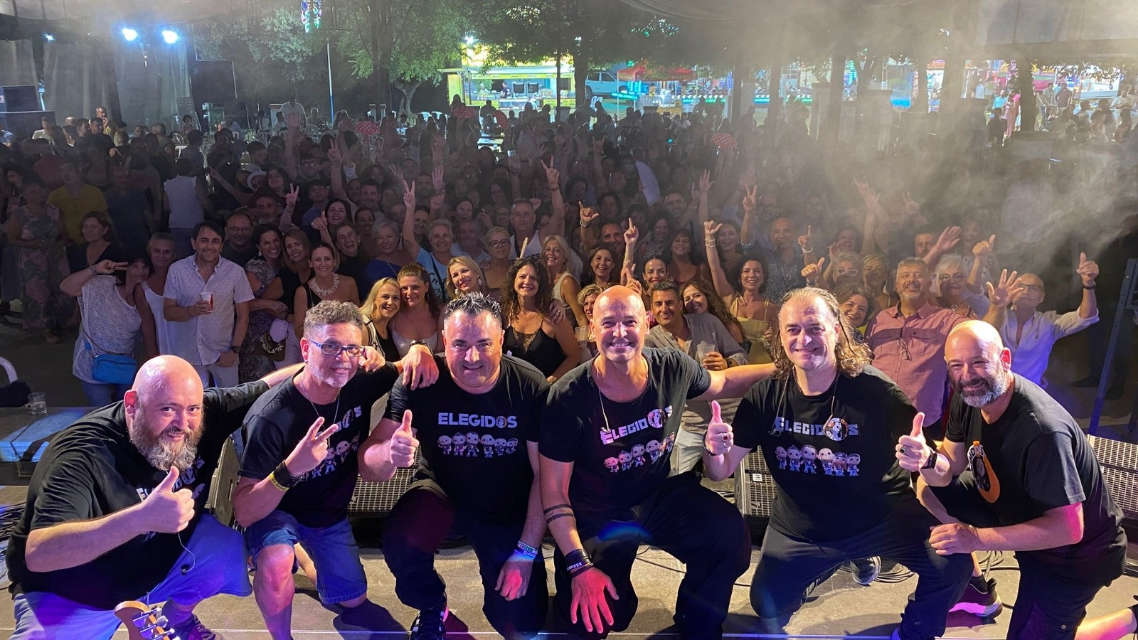 c15badd7-800f-4b0b-9579-726e2a8997b0