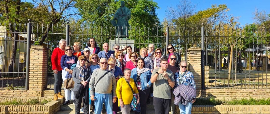 c1940f01-98c9-4119-b07b-3f34cde68ff4