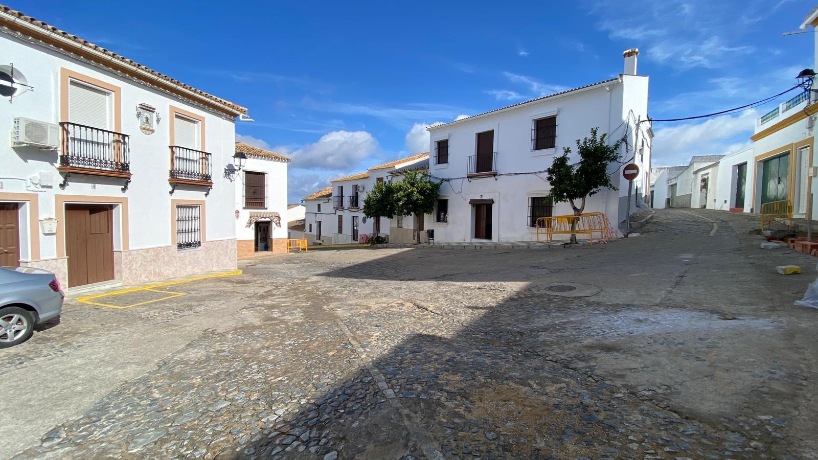 c23f81e1-e9cc-4a78-828f-083dbea4dd91