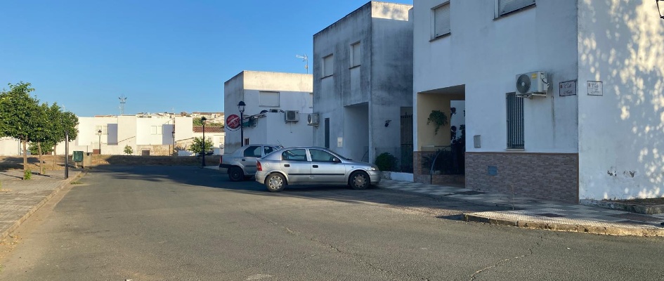 c28538f9-6bd6-4b56-b11d-8a9d096c62e7