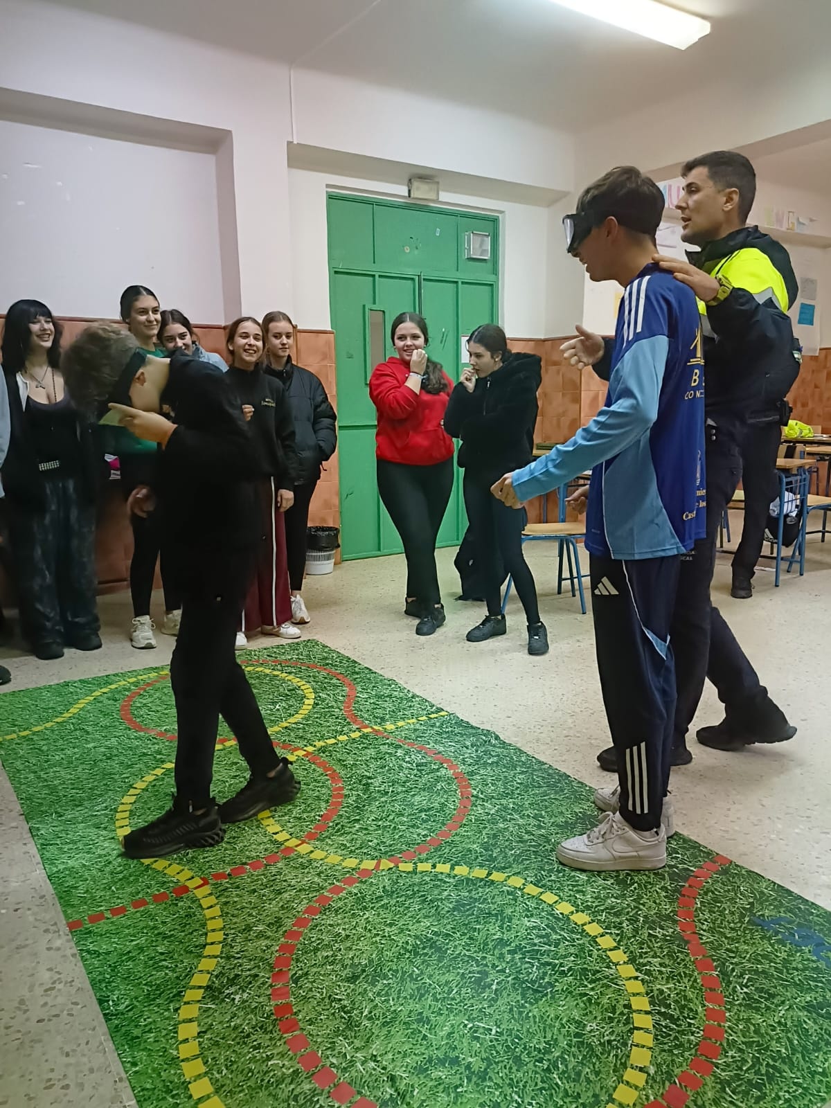 c2974e88-d082-474a-be64-e482d73a8fee