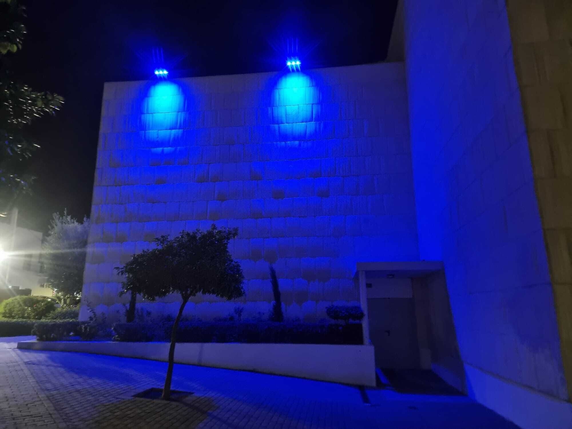 c3788541-b733-40d7-a426-8908ba94dbba