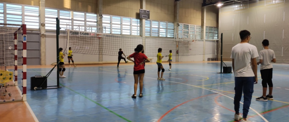 c3c901ec-161e-4e69-883e-a46fdaaec2a0