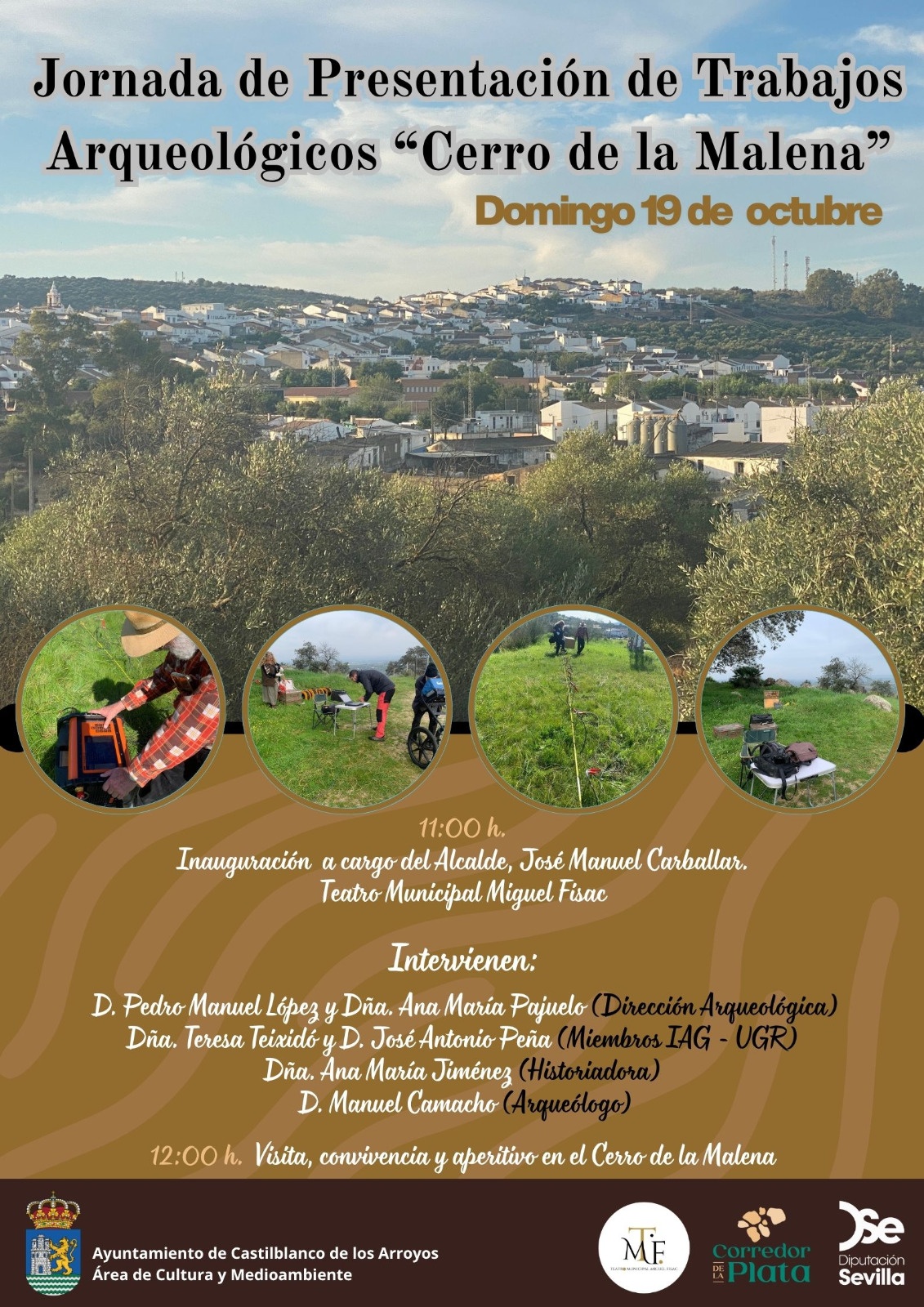 c4538dce-9897-4858-94c7-29037f59a234