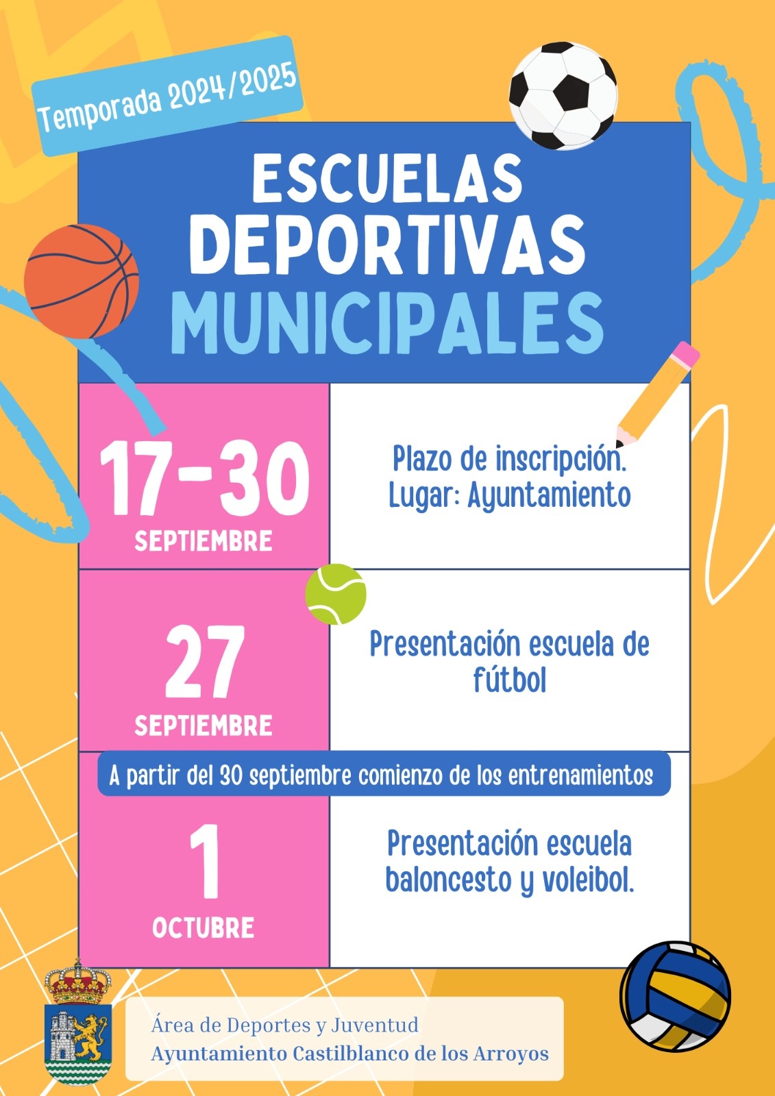 c4aaa71a-3fc7-4993-b7a0-8530e9f88b8c