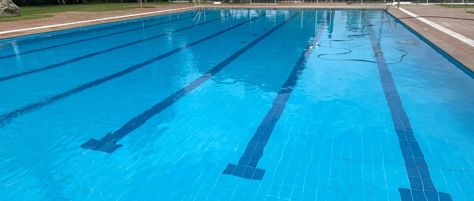 c4dad199-ab83-42c6-b5d1-98efa1c150b6