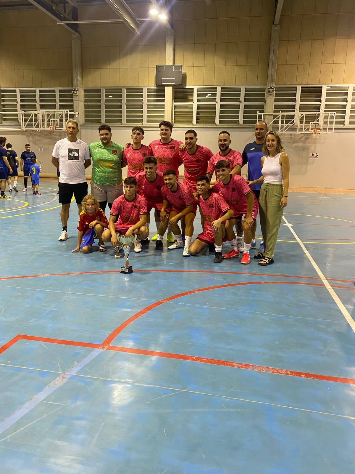 c54f2828-c7fa-4b38-b67a-9a5f9fce40c6