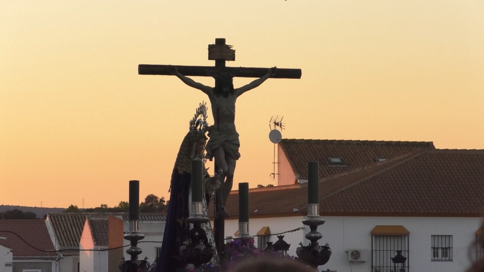 c5da93ea-b068-4bd3-a3f4-d0595e5b2a8a