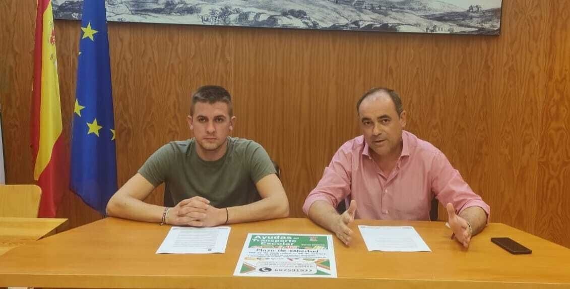 c5f77813-2f0b-4b5b-853a-43dbf2e2f81c