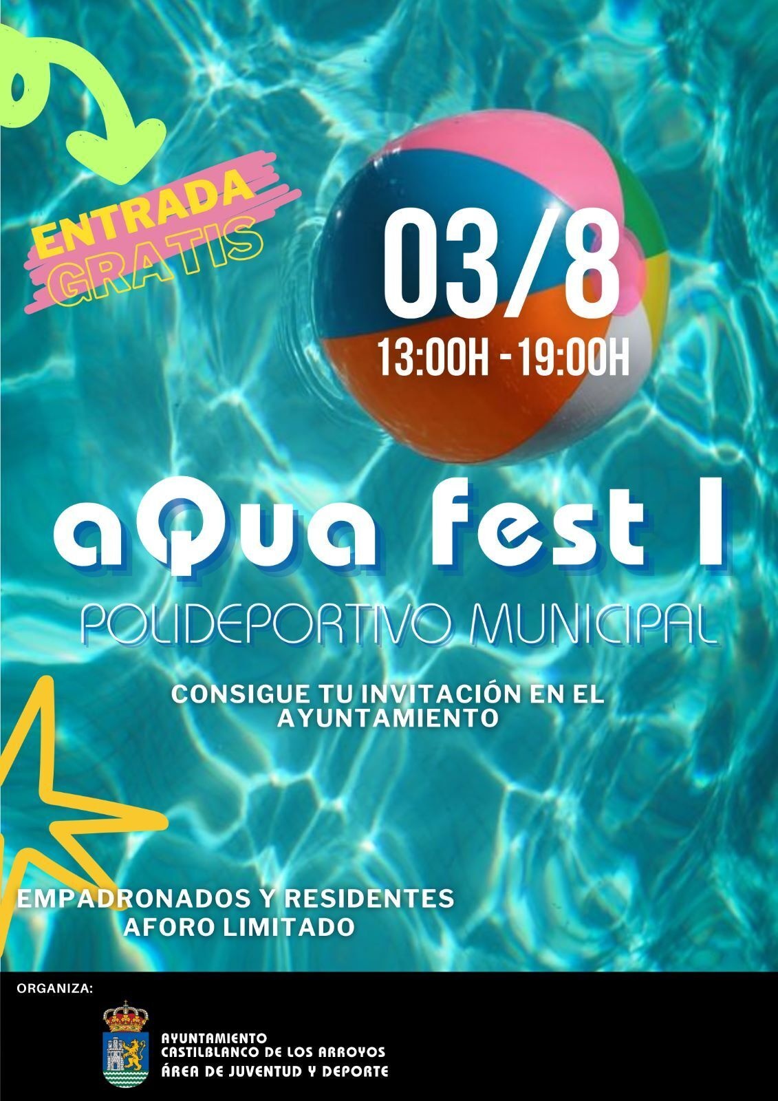 c6c2d7c5-346a-42b4-8e14-c85c06e38c34