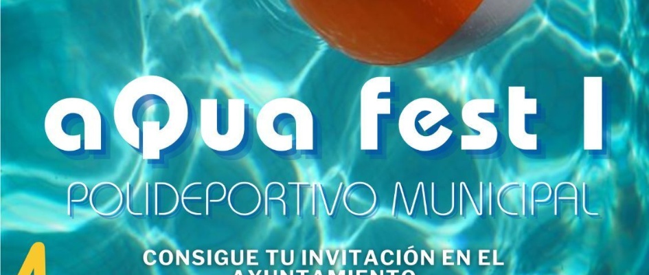 c6c2d7c5-346a-42b4-8e14-c85c06e38c34