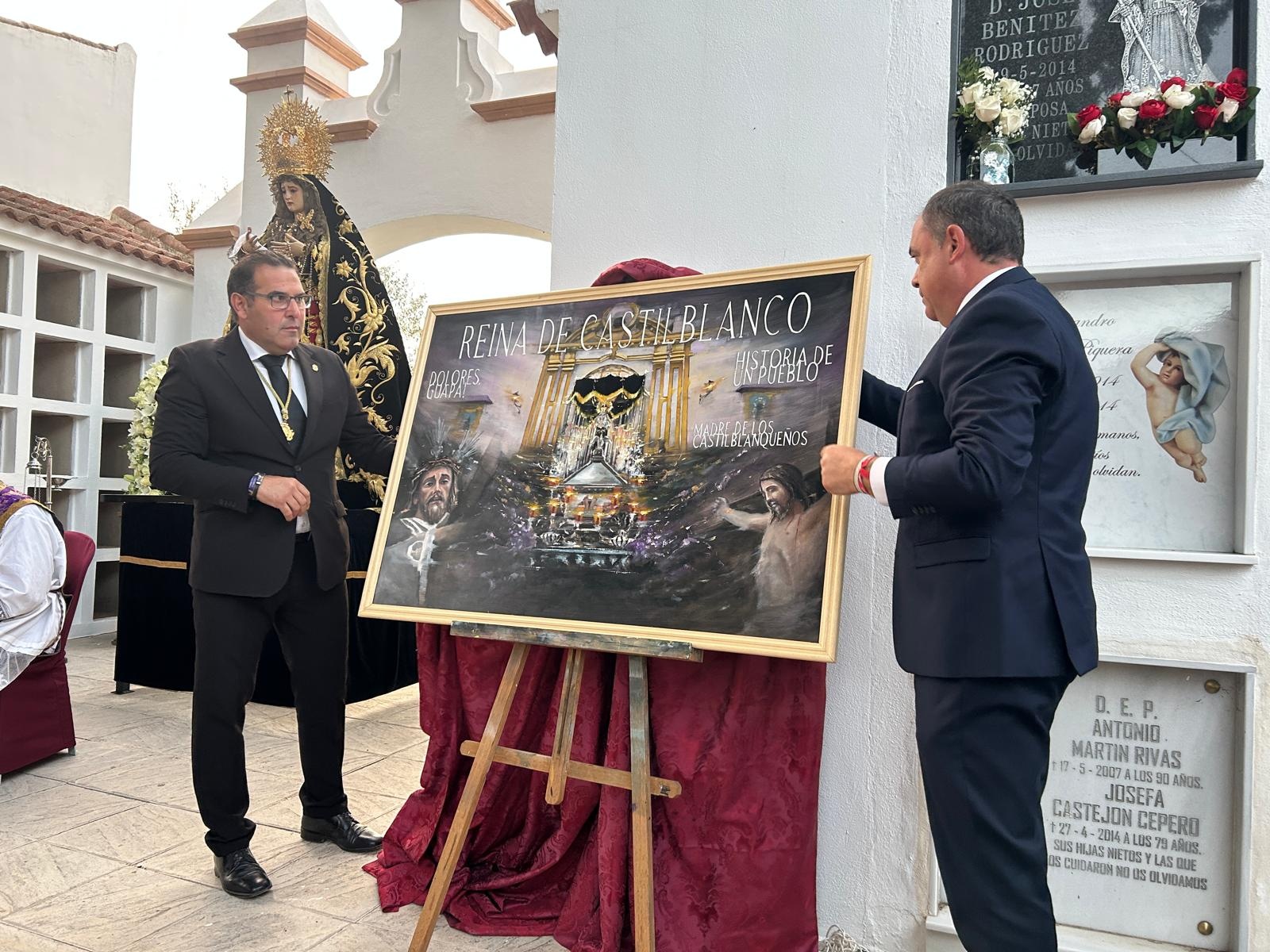 c6d56a64-31f9-4ca7-9dcf-82482de71d85