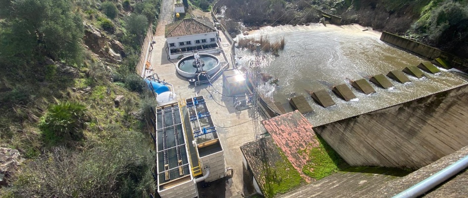 c6f4544b-f607-4db8-91a6-a7704881b0dc