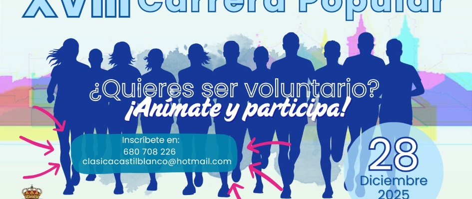 c78339fb-1168-4a0a-a90d-c0905a161e58